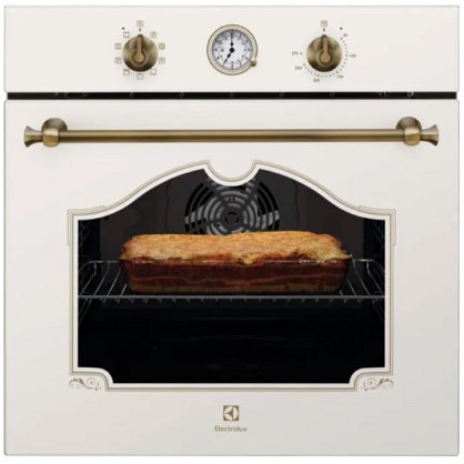 Духова шафа Electrolux EOA5220FOV