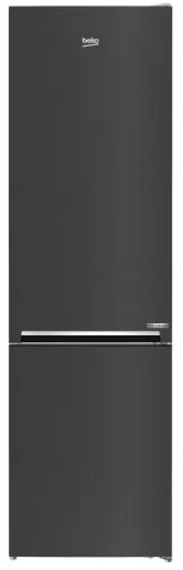 Холодильник Beko RCNA406I40XBRN (202,5 см.)