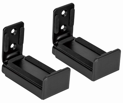 Тримач саундбара Gembird WM-SB-01