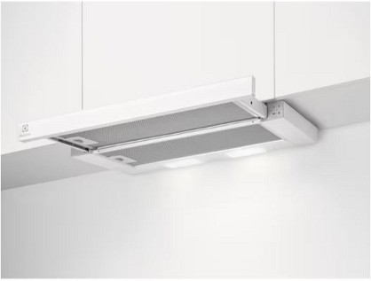Витяжка Electrolux LFP326FW