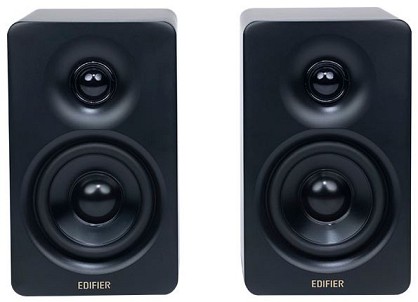 Акустична система Edifier M60 Black