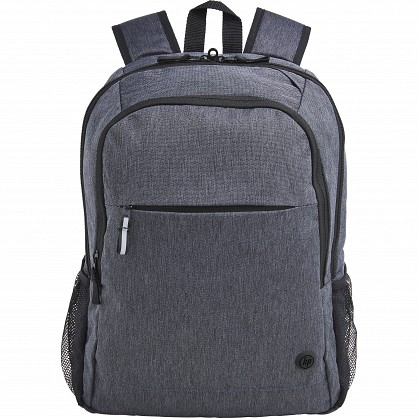 Рюкзак для ноутбука HP Prelude Pro 15.6