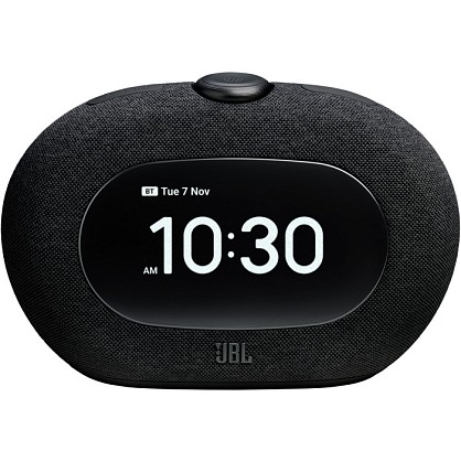 Акустична система JBL Horizon 3 Black (JBLHORIZON3BLK)
