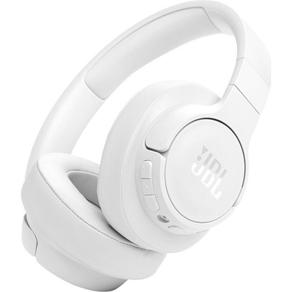 Навушники JBL Tune 770NC White (JBLT770NCWHT)