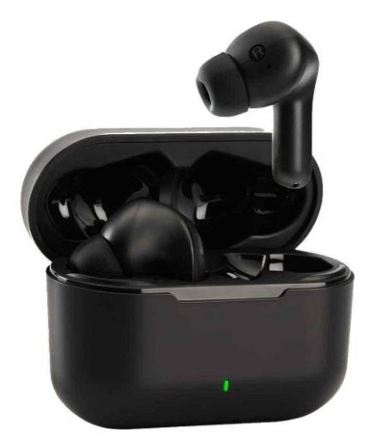 Навушники Panasonic RZ-B310W Black (RZ-B310WDG-K) UA UCRF