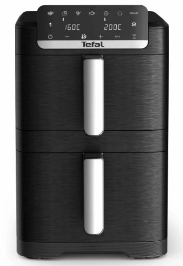 Мультипіч Tefal EY7528E0