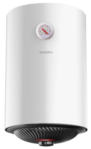 Бойлер Scandix WHCW50-15