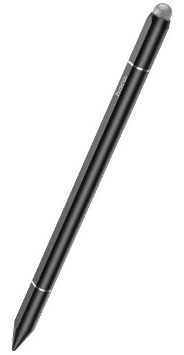 Стилус Hoco GM111 Black