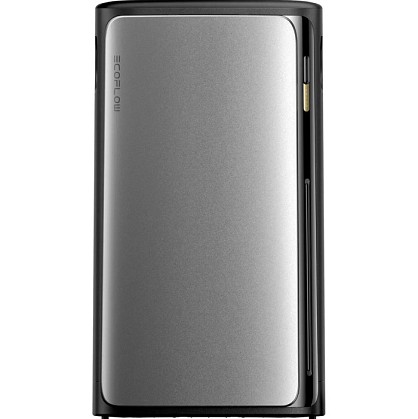 Система енергонезалежності EcoFlow STREAM Pro (EFSTREAMPRO800W-UK)
