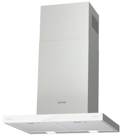 Витяжка Gorenje WHT6SYW