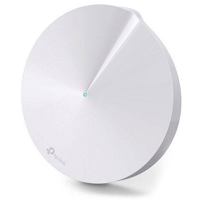 Маршрутизатор TP-Link Deco M5 (1-pack)