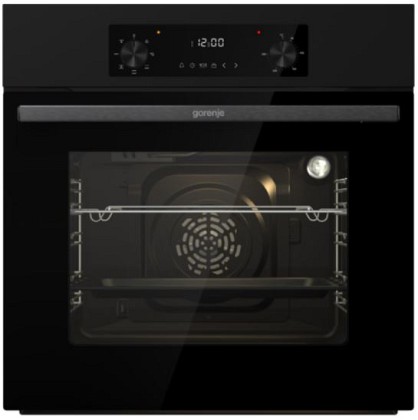 Духова шафа Gorenje BO635E1B