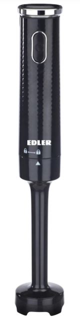 Блендер Edler EDHB-1900
