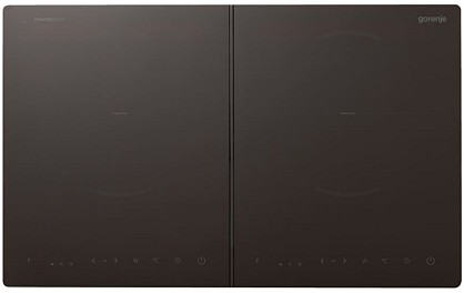 Плита настільна Gorenje ICY 3500 DGP (iндукц.)