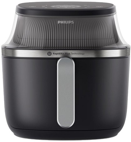 Мультипіч Philips NA321/00