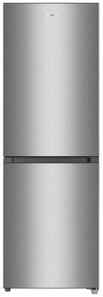 Холодильник Gorenje RK4161PS4