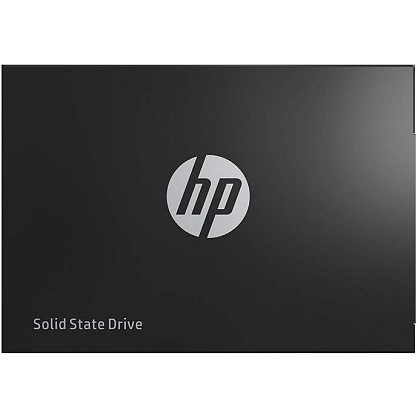 SSD диск HP S700 1TB 2.5