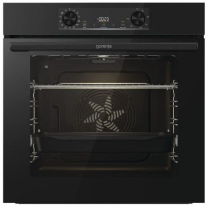 Духова шафа Gorenje BOP6373E28EBG