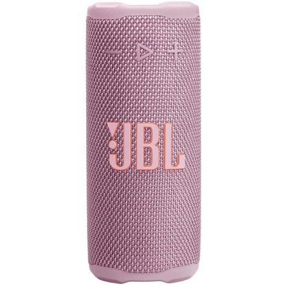 Акустична система JBL Grip Pink (JBLGRIPPIK) UA UCRF