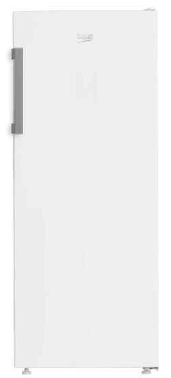 Морозильна камера Beko B1RFNE274W білий