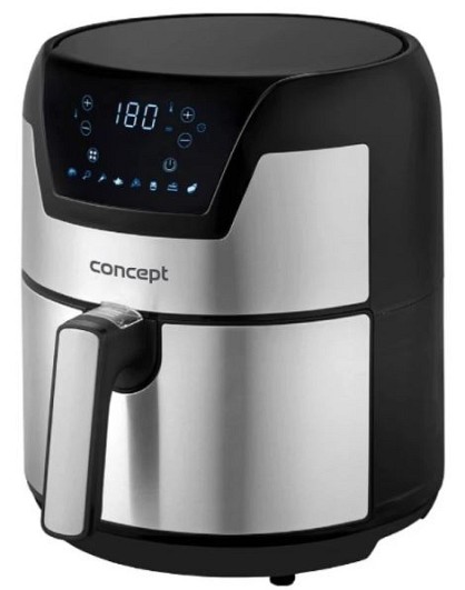 Мультипіч Concept FR3500 (4,3л)