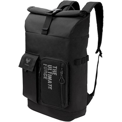Рюкзак для ноутбука Asus TUF VP4700 Black (90XB06Q0-BBP010)
