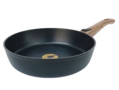 Сковорода Ringel Expert 22 см (RG-1144-22)