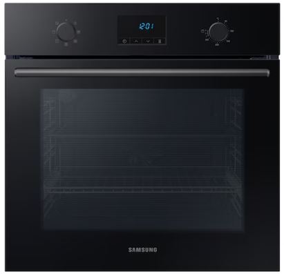 Духова шафа Samsung NV68A1110RB/WT