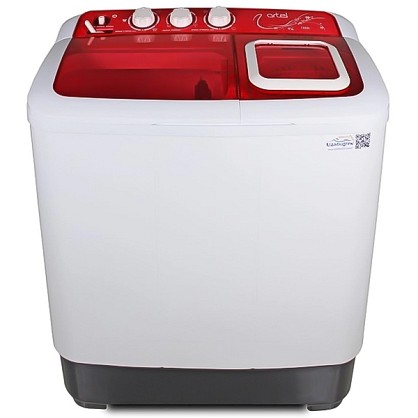 Пральна машина Artel TE 60 L Red