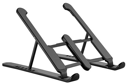 Підставка для ноутбука Brateck LPS02-9