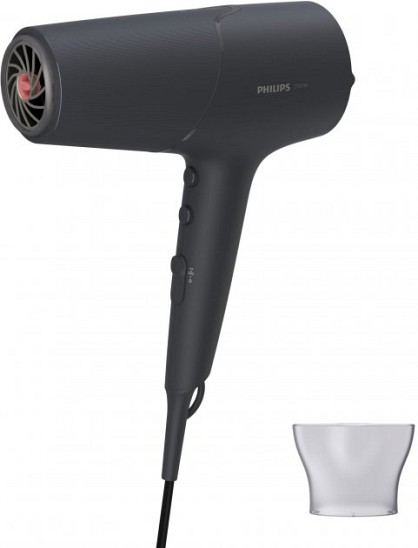 Фен Philips BHD504/00 2100W