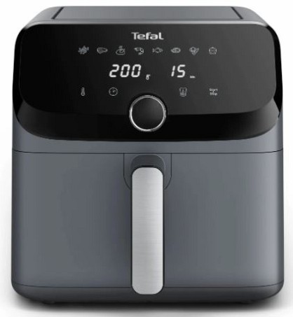 Мультипіч Tefal EY855BE0