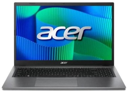 Ноутбук Acer Extensa 15 EX215-24 (NX.EJ5EX.006)