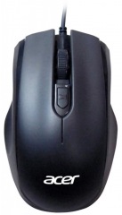 Миша Acer OMW020 USB Black ZL.MCEEE.004