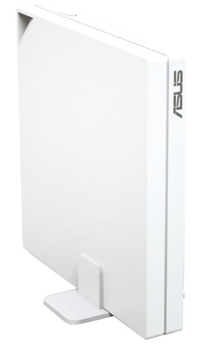 Маршрутизатор Asus RT-AX57 Go (90IG08N0-MU9C00)