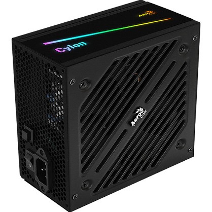 Блок живлення AeroCool Cylon 700 (ACPW-CL70AEC.11) 700W