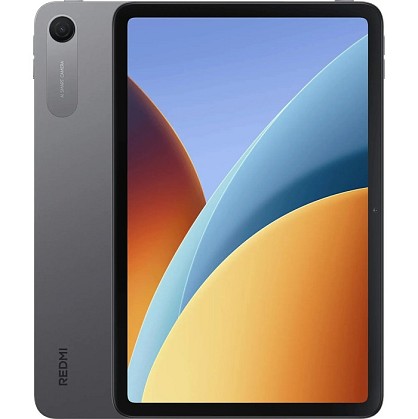 Планшет Xiaomi Redmi Pad 2 9.7 Wi-Fi 4/128GB Graphite Gray (VHU6965EU)
