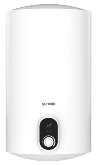 Бойлер Gorenje DryHeat 100
