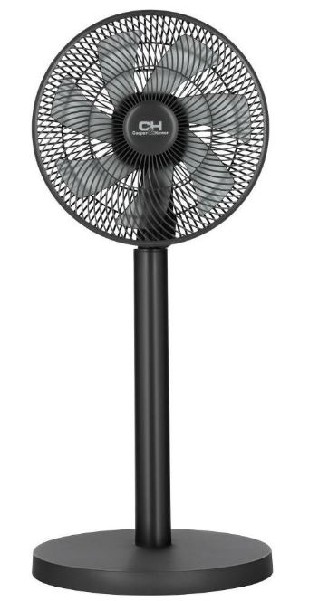 Вентилятор Cooper&Hunter CH-RFF1270RT