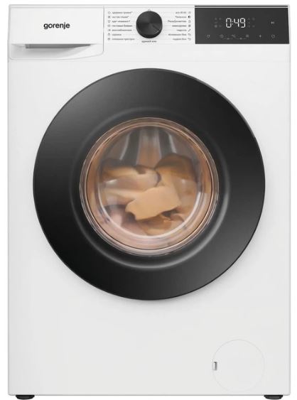 Пральна машина Gorenje WG2P84A32