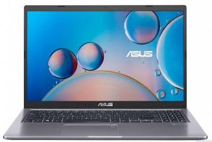 Ноутбук Asus X515JA-BQ3335