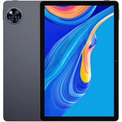 Планшет Doogee U11 Pro 6/256GB Grey VIP Edition