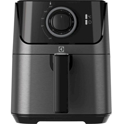 Мультипіч Electrolux E5AF1-4GB