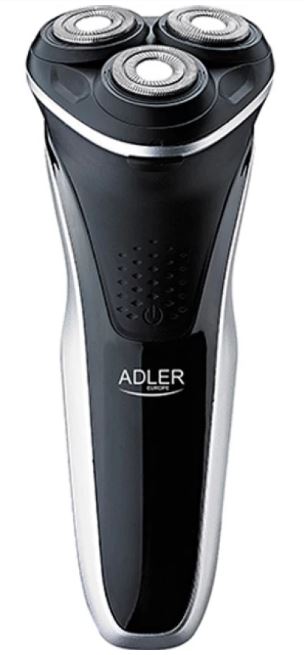 Електробритва Adler AD-2928