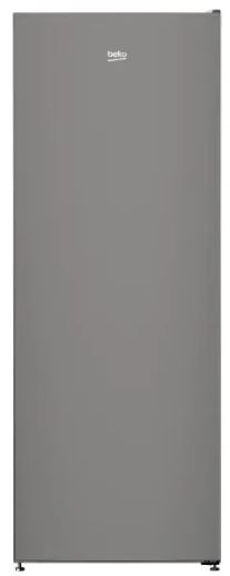Морозильна камера Beko RFNM200T40SN 1.46 см