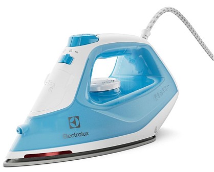 Праска Electrolux E5SI2-4CB