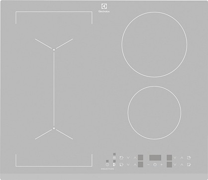 Варильна поверхня Electrolux IPE6443SF