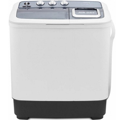 Пральна машина Artel TE 60 L GREY