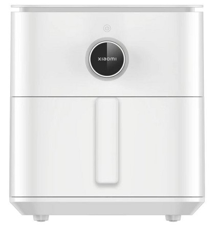 Мультипіч Xiaomi Smart Air Fryer MAF10 White