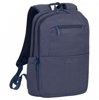 Рюкзак для ноутбука RivaCase 7760 Вue
